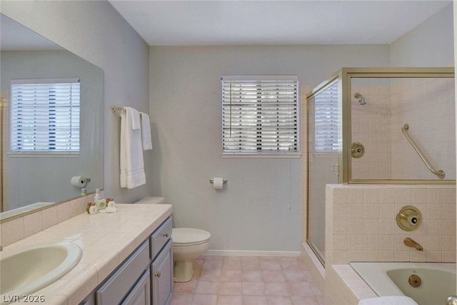 2851 VALLEY VIEW Boulevard 1016, Las Vegas, NV 89102