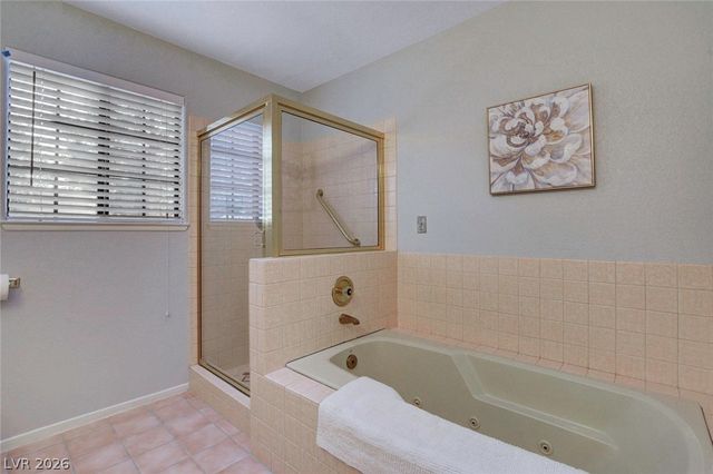 2851 VALLEY VIEW Boulevard 1016, Las Vegas, NV 89102