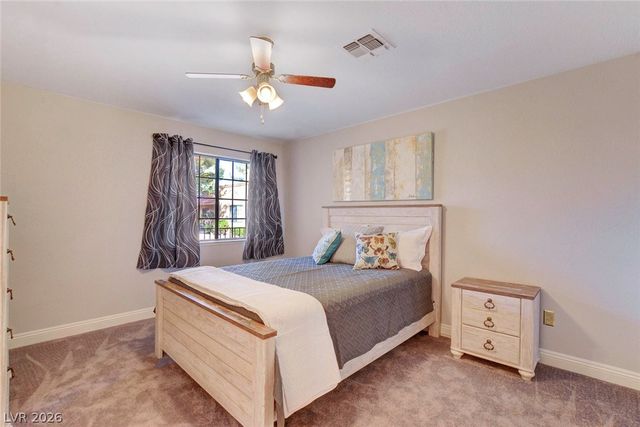 2851 VALLEY VIEW Boulevard 1016, Las Vegas, NV 89102