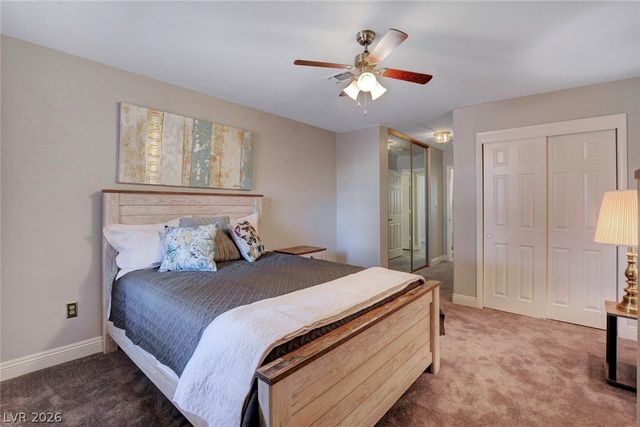 2851 VALLEY VIEW Boulevard 1016, Las Vegas, NV 89102