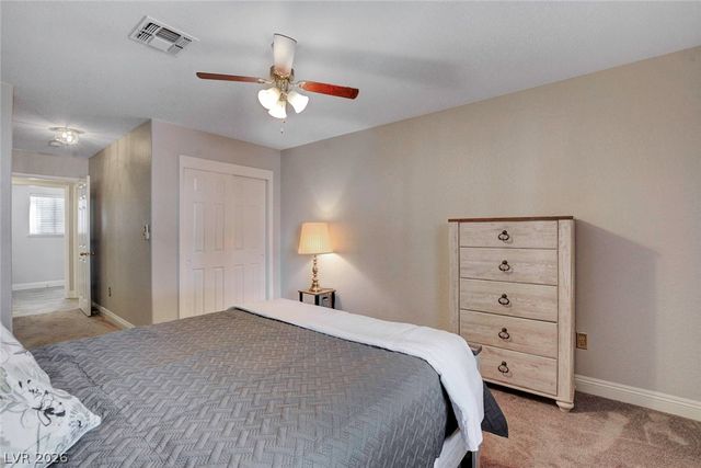 2851 VALLEY VIEW Boulevard 1016, Las Vegas, NV 89102