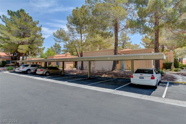 2851 VALLEY VIEW Boulevard 1016, Las Vegas, NV 89102