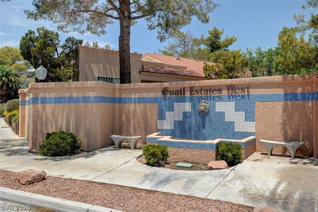 2851 VALLEY VIEW Boulevard 1016, Las Vegas, NV 89102