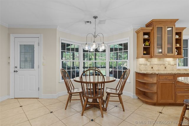 2881 E 35th Place, Tulsa, OK 74105