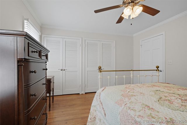 2881 E 35th Place, Tulsa, OK 74105