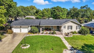 2881 E 35th Place, Tulsa, OK 74105