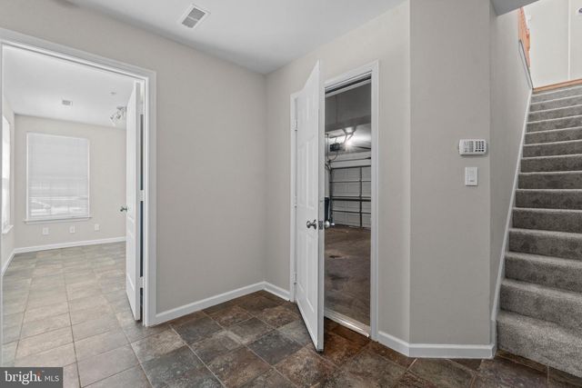 519 ENSEMBLE CT, Hunt Valley, MD 21030