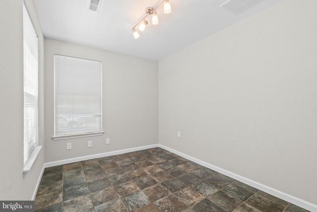 519 ENSEMBLE CT, Hunt Valley, MD 21030