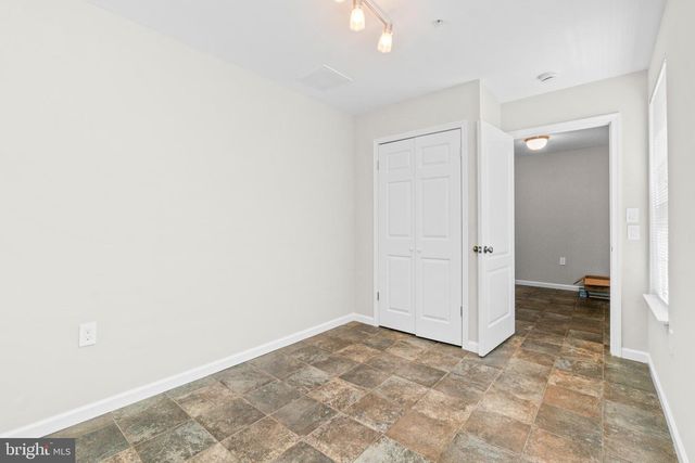 519 ENSEMBLE CT, Hunt Valley, MD 21030