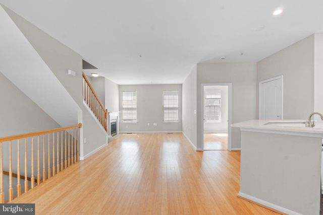 519 ENSEMBLE CT, Hunt Valley, MD 21030