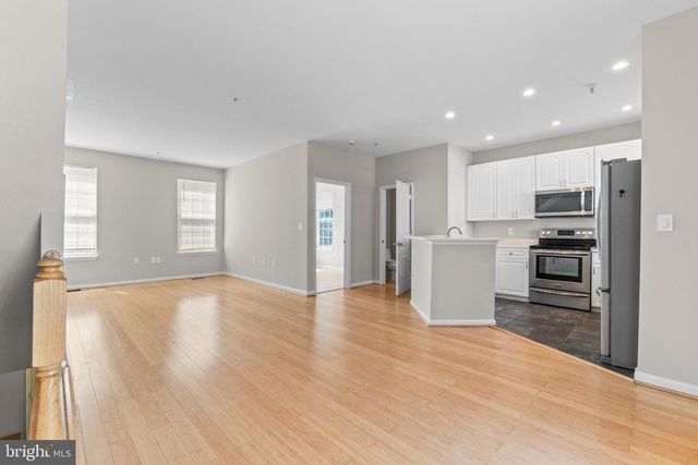 519 ENSEMBLE CT, Hunt Valley, MD 21030