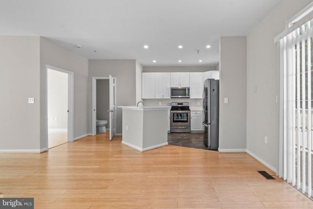 519 ENSEMBLE CT, Hunt Valley, MD 21030