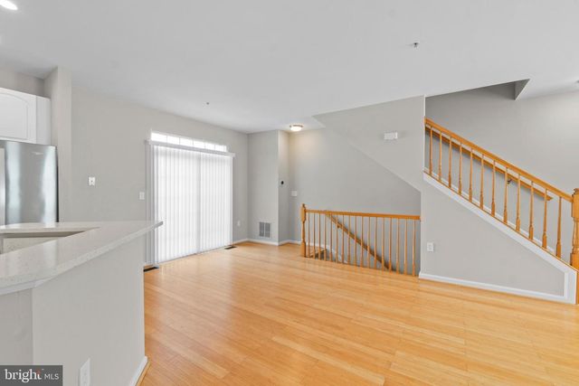 519 ENSEMBLE CT, Hunt Valley, MD 21030