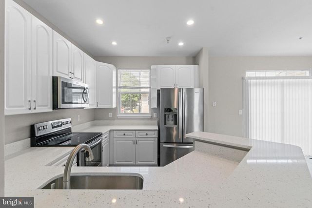 519 ENSEMBLE CT, Hunt Valley, MD 21030