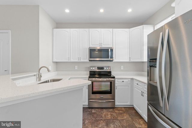 519 ENSEMBLE CT, Hunt Valley, MD 21030