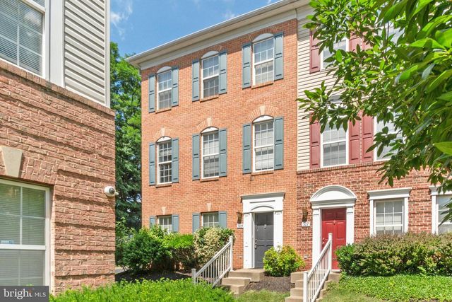 519 ENSEMBLE CT, Hunt Valley, MD 21030