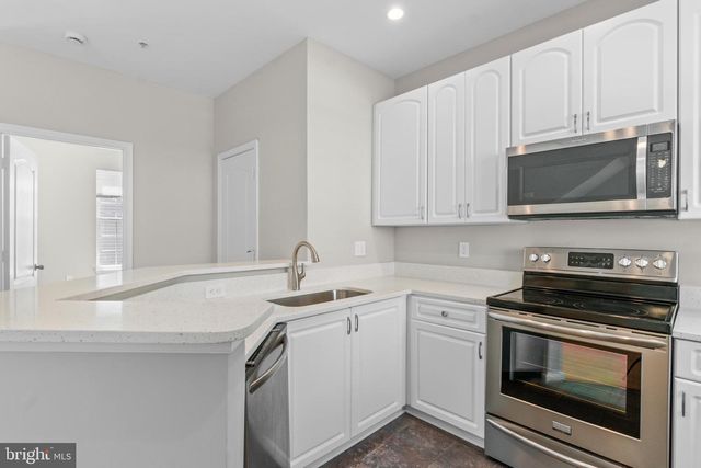 519 ENSEMBLE CT, Hunt Valley, MD 21030