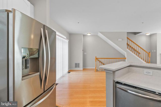 519 ENSEMBLE CT, Hunt Valley, MD 21030