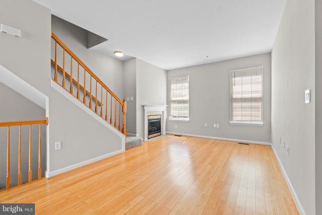 519 ENSEMBLE CT, Hunt Valley, MD 21030