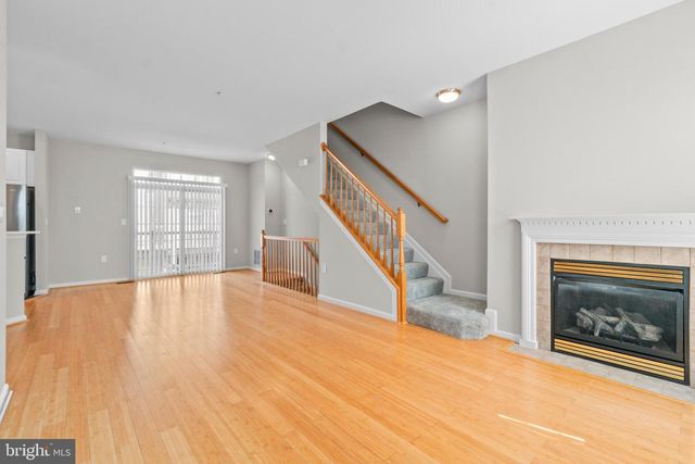 519 ENSEMBLE CT, Hunt Valley, MD 21030