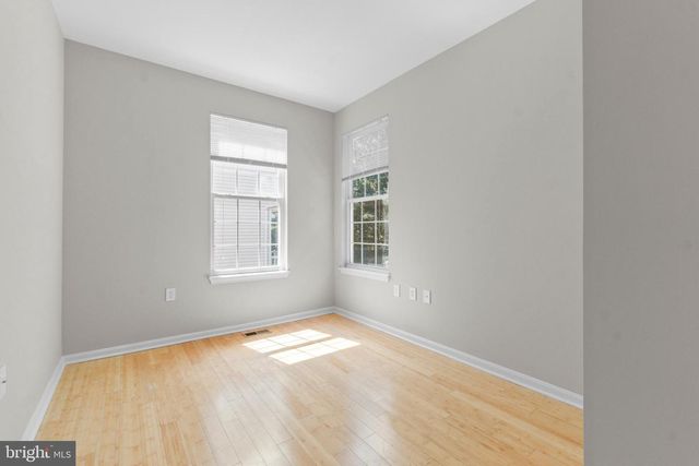 519 ENSEMBLE CT, Hunt Valley, MD 21030