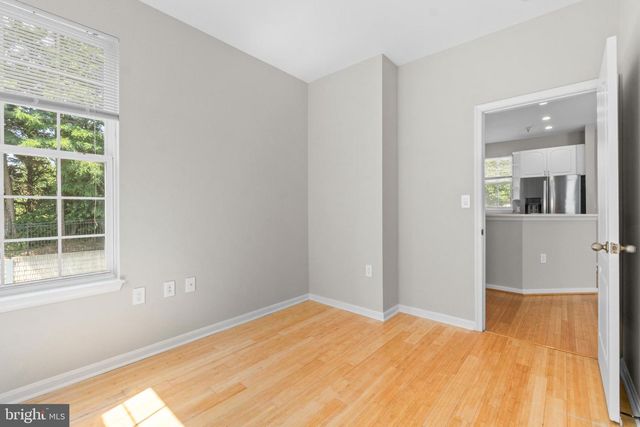 519 ENSEMBLE CT, Hunt Valley, MD 21030