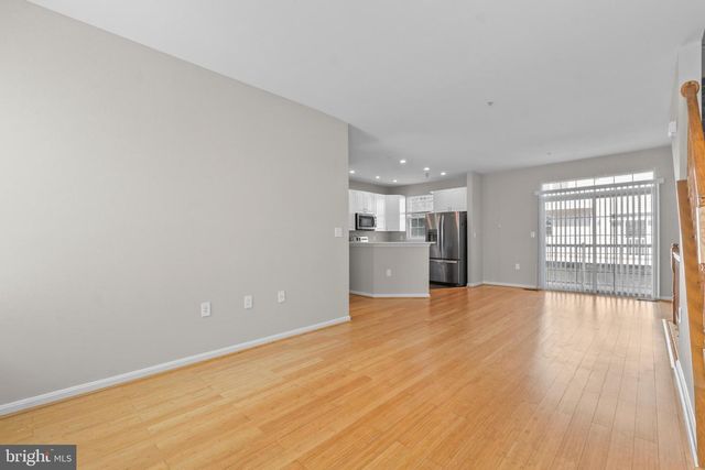 519 ENSEMBLE CT, Hunt Valley, MD 21030