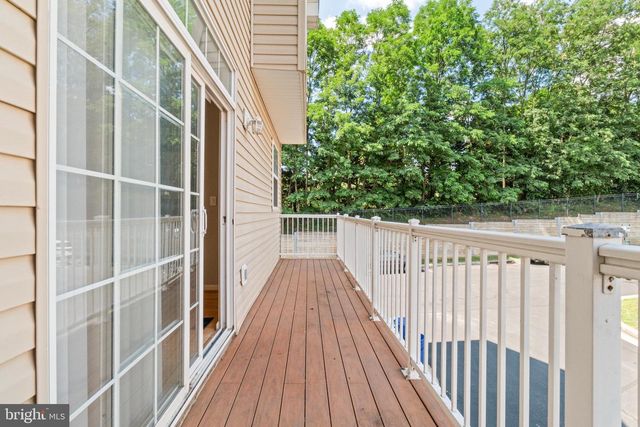 519 ENSEMBLE CT, Hunt Valley, MD 21030