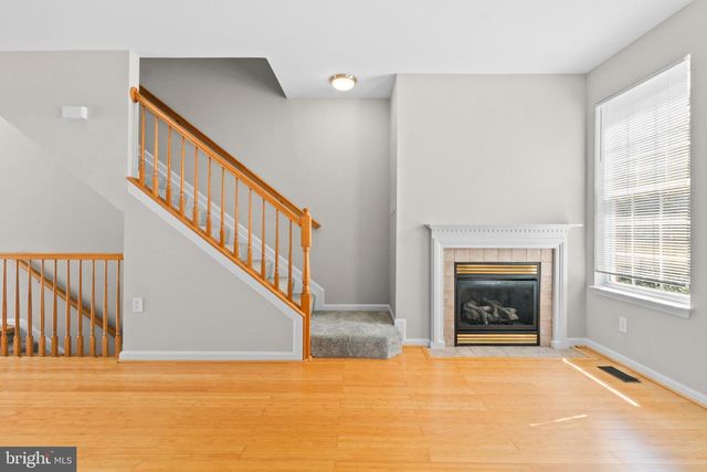 519 ENSEMBLE CT, Hunt Valley, MD 21030