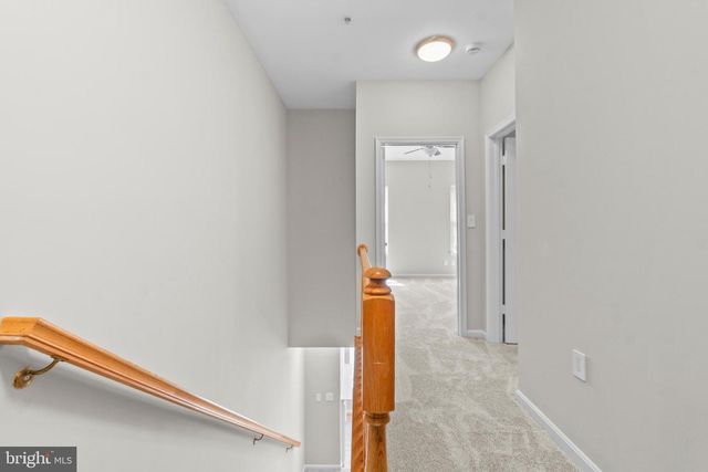 519 ENSEMBLE CT, Hunt Valley, MD 21030