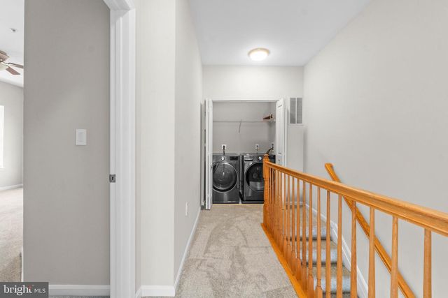 519 ENSEMBLE CT, Hunt Valley, MD 21030