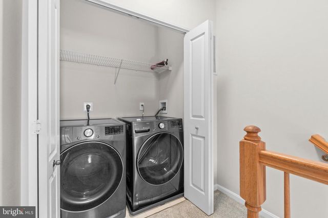 519 ENSEMBLE CT, Hunt Valley, MD 21030