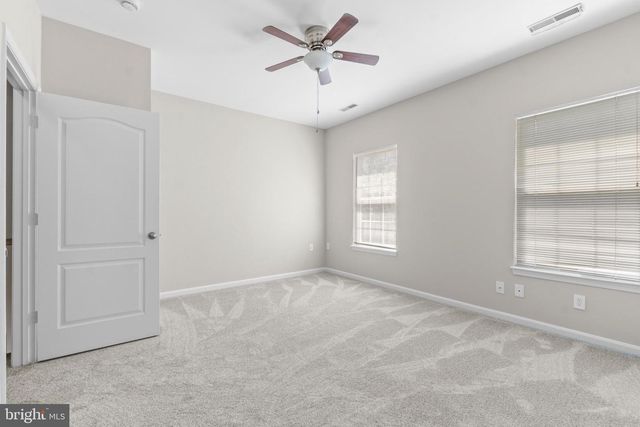 519 ENSEMBLE CT, Hunt Valley, MD 21030