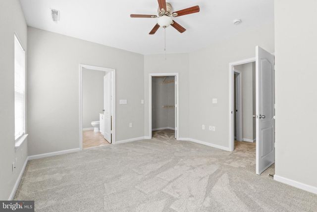 519 ENSEMBLE CT, Hunt Valley, MD 21030