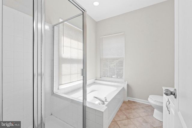519 ENSEMBLE CT, Hunt Valley, MD 21030