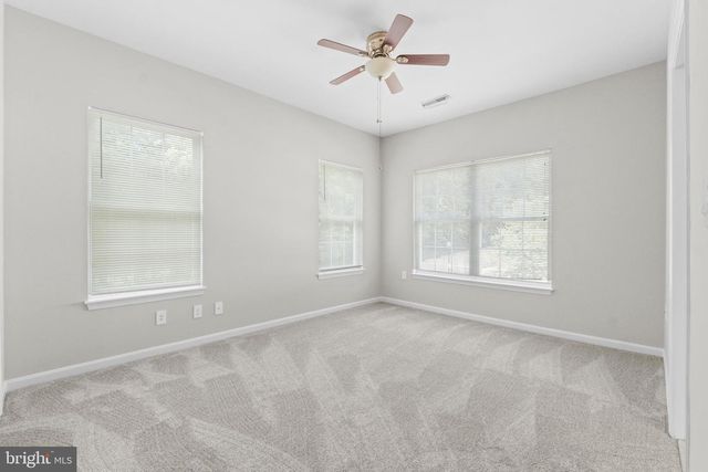 519 ENSEMBLE CT, Hunt Valley, MD 21030