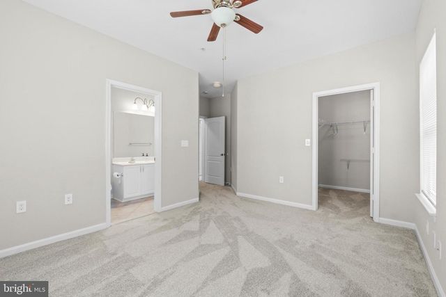 519 ENSEMBLE CT, Hunt Valley, MD 21030