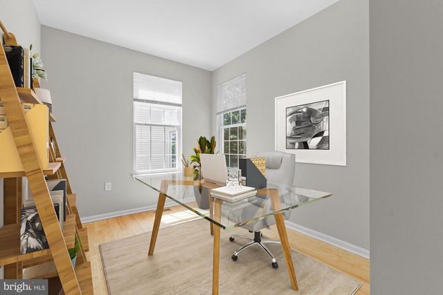 519 ENSEMBLE CT, Hunt Valley, MD 21030