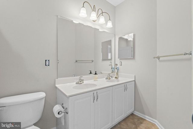 519 ENSEMBLE CT, Hunt Valley, MD 21030