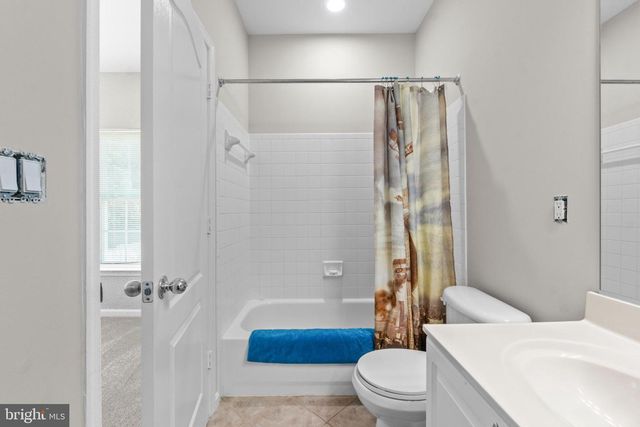 519 ENSEMBLE CT, Hunt Valley, MD 21030