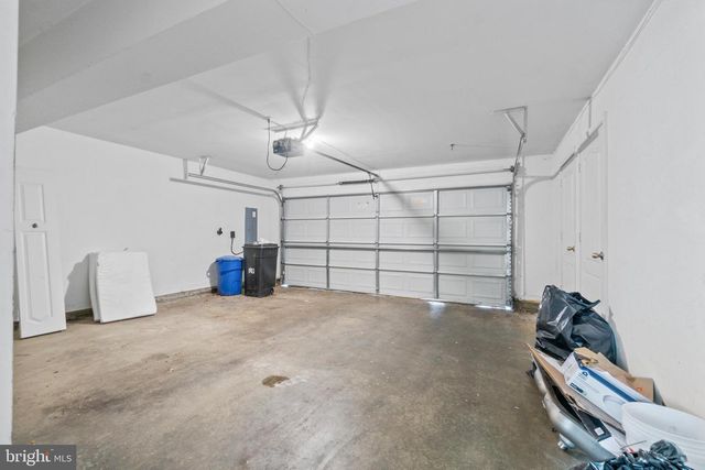 519 ENSEMBLE CT, Hunt Valley, MD 21030