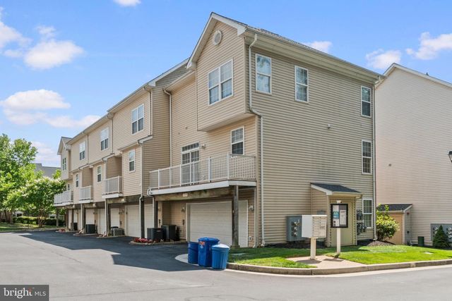 519 ENSEMBLE CT, Hunt Valley, MD 21030