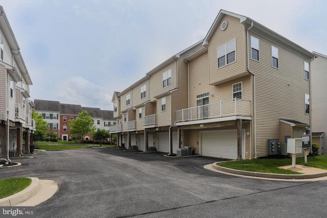 519 ENSEMBLE CT, Hunt Valley, MD 21030