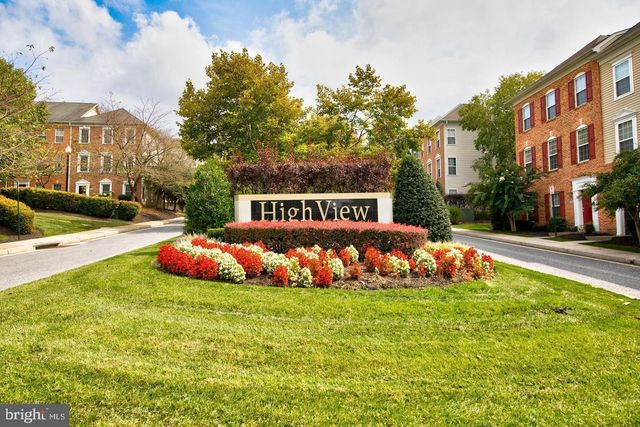 519 ENSEMBLE CT, Hunt Valley, MD 21030