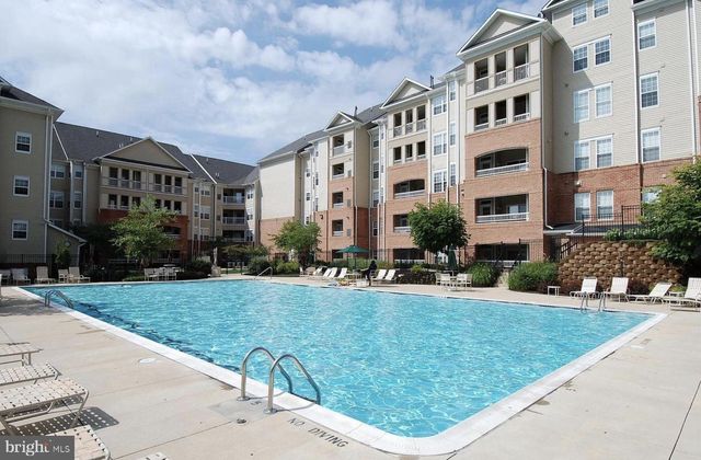 519 ENSEMBLE CT, Hunt Valley, MD 21030