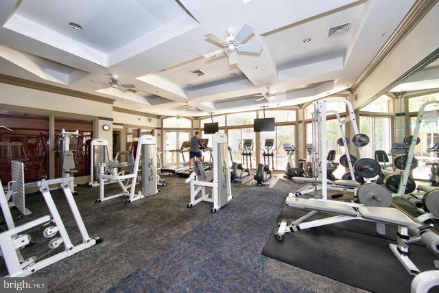 519 ENSEMBLE CT, Hunt Valley, MD 21030