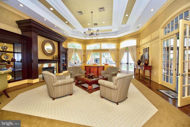 519 ENSEMBLE CT, Hunt Valley, MD 21030