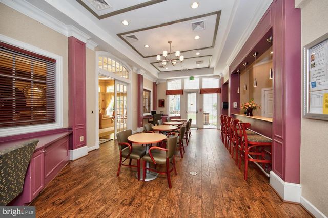 519 ENSEMBLE CT, Hunt Valley, MD 21030
