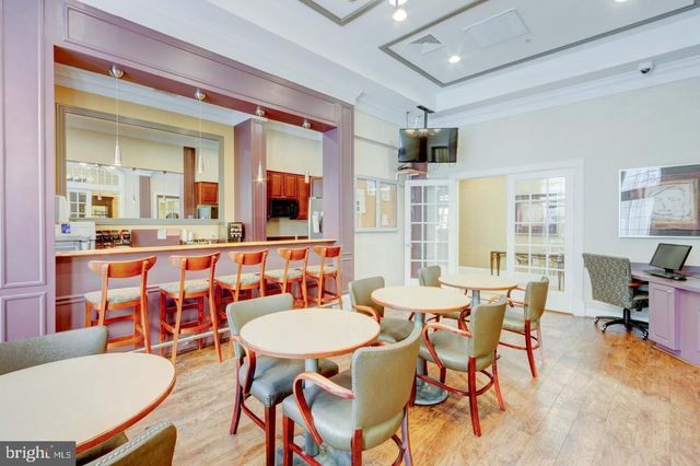 519 ENSEMBLE CT, Hunt Valley, MD 21030