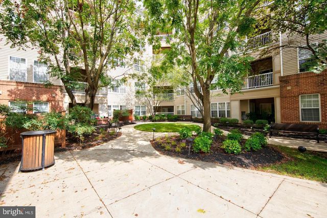519 ENSEMBLE CT, Hunt Valley, MD 21030